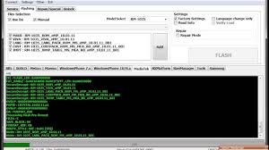 Nokia bb5 usb utility v2.8 works great with nokia phones. Bb5 Software Free Download Mysociallasopa