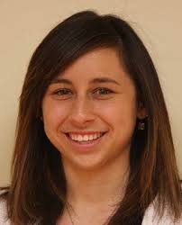 Fiesta Mexicana announces candidates for Fiesta King, Queen