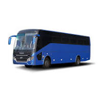 China 415050005 High Quality Yutong Higer Bus Hand Dial ...