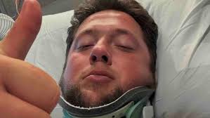 Fundraiser for Sarah Randolph by Tonna Randolph : Caleb Randolph's Medical  Expenses