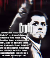 It lagged a bit, but in not doing it again, to lazy #fyp #xyzbca #fypシ  #xyzbcafypシ #symbiote #symbiotestyle #chicharito #futbol #soccer #edit  #socceredit #futboledit #chicharitoedit