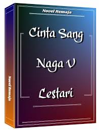 Langsung saja simak suka dukanya berikut ini. Cinta Sang Naga V Lestari Cinta Sepanjang Amazon Mira W Cinta Tak Semudah Kata C I N T A Azizah Attamimi Cinta Di Awal Tiga Puluh Mira W Remaja Burung Bintang