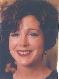 Breast cancer memorials