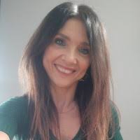 600+ "Garozzo" profiles