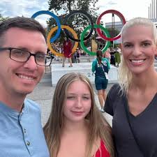 A heartwarming adoption journey