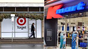 Check spelling or type a new query. Kmart And Target Appliances Among List Of 30 Dangerous Products Recalled Over Fears Of Shocks Fires And Explosions 7news