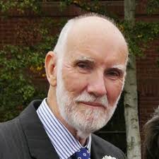 I've just (12:15 ish Monday) seen two biplanes flying over Ludlow. I don't  think they were tiger moths or Boeing Stearmans but could be Stampe SV4s.  Has anyone seen them or know