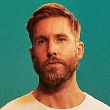 Artistas que comienzan con la letra C