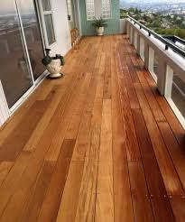 Take the next card off the top and put it on the bottom of the deck in your hand. Key Steps For Building The Perfect Deck Jason Gardiner Builders Ltd