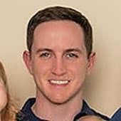 Dr. Amanda Coyle, DDS, Dentistry