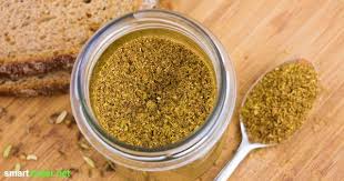 Brotgewurz Selber Machen Fur Besonders Aromatisches Brot Gewurzmischung Selber Machen Gewurze Rezepte Furs Baby