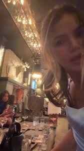 olivia quiroz (@livquiroz)’s videos with original sound