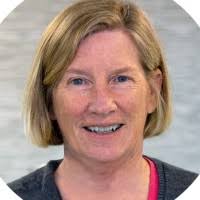 100+ "Nancy Strom" profiles