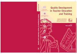 Entdecke rezepte, einrichtungsideen, stilinterpretationen und andere ideen zum ausprobieren. Pdf Pre Service Teacher Preparation Examples Of Pedagogic Activities By Using Ict Tools