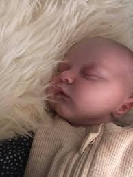 100+ PHOTOS: Vote for Bundy's cutest baby