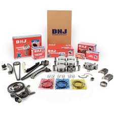 I have this codes on the ecm : Size Std Piston Set For Gm Trailblazer Isuzu Ascender Saab 9 7x 4 2l Car Truck Parts Apslansdowne Auto Parts And Vehicles