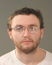 Nebraska Sex Offender Registry: Nathaniel Walter Manning