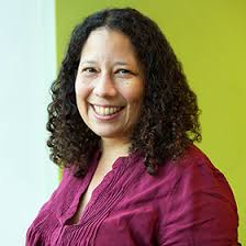 Unlocking Social Progress by Addressing Structural Racism