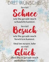 Wunsche Abschied Kollege Excellent Spruch Abschied Kollege Kollege