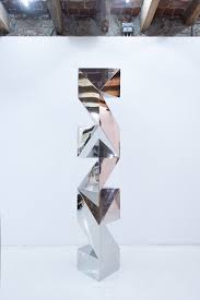 Work by Aldo Chaparro
