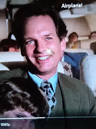 I'm confused...so Almanzo had two Brothers named Royal?