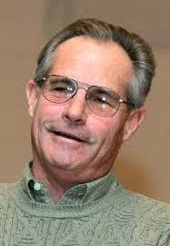 Mike Lenker's Instagram, Twitter & Facebook