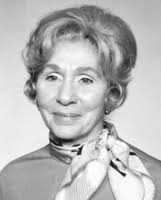 Bobbie Bohren Obituary (2005)