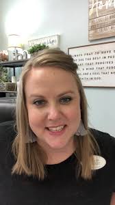 Mission: Possible, 😷AKA: "The...