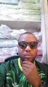 Ekome krom (@ekomekrom) • Instagram photos and videos