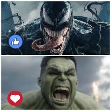 If “awkward” had a main event, it'd be Showdown. 😂 Botches galore, a few  bright spots. 👎