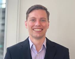 Josh White's Instagram, Twitter & Facebook