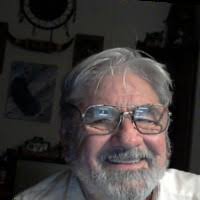 Beck Bell Email & Phone Number