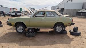 Image result for Tan 1977 Colt