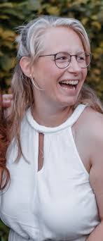 Redner, Trauerredner & Hochzeitsredner in Solingen & Umgebung