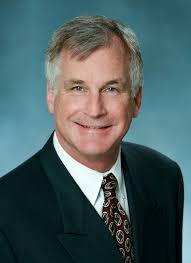 Daily Business Report — May 11, 2011, San Diego Metro Magazine