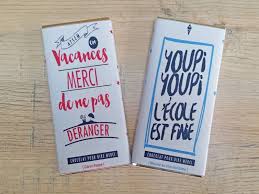 Cadeau Maitresse Chocolat Trucs De Maeliane Idee Cadeau Maitresse Cadeaux Maitresse Idee Cadeau Institutrice