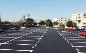 Jul 03, 2021 · invitat la o emisiune televizată a postului târgumureșean m9, difuzată în urmă cu câteva zile, primarul municipiului târgu mureș, soós zoltán, a menționat că administrația locală încearcă să rezolve situația problematică a locurilor de parcare din zona platoului cornești. Vesti Proaste Pentru Soferi Se Scumpesc Locurile De Parcare Ale Proiectelor RezidenÅ£iale Noi