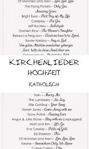 Die auswahl der kirchenlieder zur hochzeit hängt natürlich vor allem vom geschmack des brautpaares, dem trauspruch und den persönlichen vorstellungen von der trauungszeremonie ab. Large 20 Kirchenlieder Hochzeit Katholisch