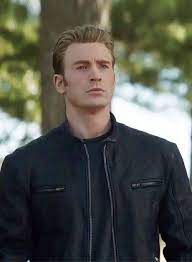 Pin On Chris Evans