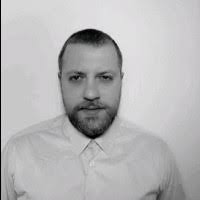 400+ "Grenard" profiles