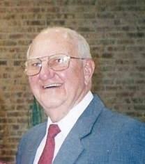 Frank Kane Family History & Historical Records