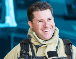 PM Magazine, May 2025: Mental Health by PM Magazine