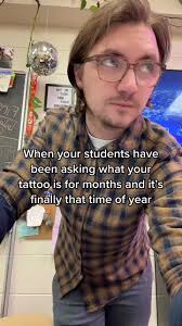 Darwin Fish Tattoo Meaning