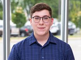 Lighthouse Buick GMC Staff