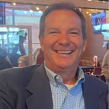 Steven Round Email & Phone Number