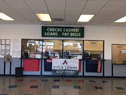 Average ace cash express hourly pay ranges from approximately $9.50 per hour for specialist to $20.21 per hour for auditor. Ace Cash Express 1204 S Euclid St Anaheim Ca 92802 Yp Com