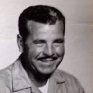 Shelby 'John' VanMeter Obituary (1928