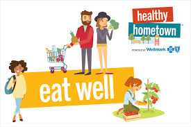 Certain foods can increase the likelihood of heart disease, while others can decrease the risk. Eating Well It S Not A Diet It S A Lifestyle Wellmark Blue