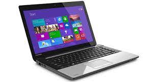 التعريفات تعمل على ويندوز ويندوز 7 64 bit. Toshiba Satellite C50 A Bluetooth Drivers Windows 10