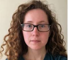 Team:RPI Troy NY/Team